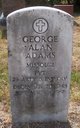  George Alan Adams