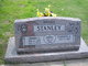  Jimmie Lee Stanley