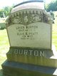  Loder Burton