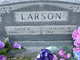  Adol G. Larson