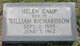  Helen <I>Camp</I> Richardson