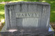  Beulah A. Harvey