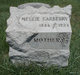  Nellie Carberry