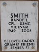  Randy L Smith