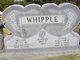  William L. “Bill” Whipple