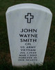  John Wayne Smith