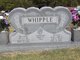  Ruth M Whipple