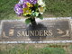  Searcy Byas Saunders