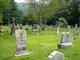 South Royalton Village Cemetery