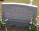  Alice Missouri <I>Odell</I> Graves
