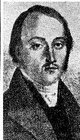 Rev Friedrich Schmid