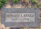  Howard Anthony Bridge