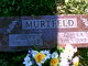  Guiula Ruth <I>Miller</I> Murtfeld