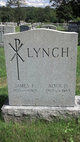  James Francis Lynch