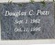  Douglas C. Pozzi