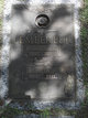  Eugene C Lempereur