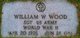  William Wilbert Winslow Wood