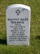  Danny Dale Dildine