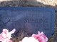  Ethel Lee <I>Phillips</I> Sterling