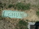  Charles Henry Church