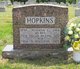  Norman G. Hopkins