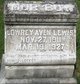  Lowrey Aven Lewis