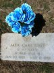  Jack Carl Rust