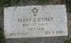  Terry L. Cobey