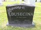 John Dusecina Jr.