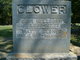  John W Clower