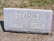  E. Alvin Clason