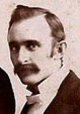  Joseph Louis Reinbach
