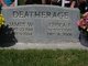  James Wallace Deatherage