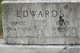  Ernest Edwards