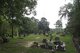 Gorum Cemetery