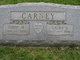  Laura Virginia <I>Gray</I> Carney