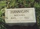  Michael Hannigan/Hanneghan
