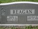  Wayne June Reagan