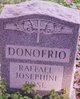  Raffael Donofrio