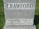 Clifford Crawford Sr.