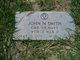  John N Smith