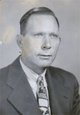  George Earl Chitwood Sr.