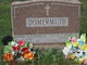  Beulah R <I>McMillen</I> Domermuth