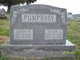  William Alpheus Pumphrey