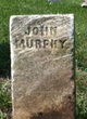 John Murphy