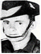 Lance Corporal Phillip Raymond Goody