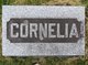  Cornelia Nichols