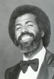  Eugene “Geno” Williams Jr.