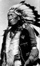  Nicholas Heháka Sápa Black Elk