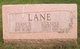  Frank Bates Lane